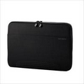 Samsonite Aramon NXT- 15.6" Laptop Sleeve (Black)